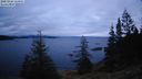 ./images/quadra/bluff/20201226/bluff20201226_165000M.jpg