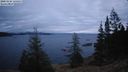 ./images/quadra/bluff/20201226/bluff20201226_165500M.jpg