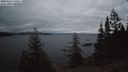 ./images/quadra/bluff/20201226/bluff20201226_170500M.jpg