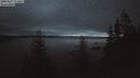 ./images/quadra/bluff/20201227/bluff20201227_073500M.jpg