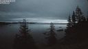 ./images/quadra/bluff/20201227/bluff20201227_074000M.jpg