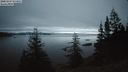 ./images/quadra/bluff/20201227/bluff20201227_074500M.jpg
