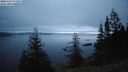 ./images/quadra/bluff/20201227/bluff20201227_075000M.jpg