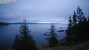 ./images/quadra/bluff/20201227/bluff20201227_075500M.jpg