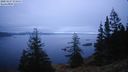 ./images/quadra/bluff/20201227/bluff20201227_080000M.jpg