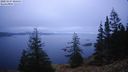 ./images/quadra/bluff/20201227/bluff20201227_080500M.jpg