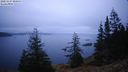 ./images/quadra/bluff/20201227/bluff20201227_081000M.jpg