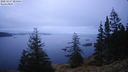./images/quadra/bluff/20201227/bluff20201227_081500M.jpg