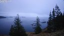 ./images/quadra/bluff/20201227/bluff20201227_082000M.jpg