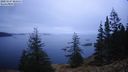 ./images/quadra/bluff/20201227/bluff20201227_082500M.jpg