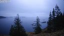 ./images/quadra/bluff/20201227/bluff20201227_083500M.jpg