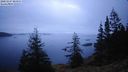 ./images/quadra/bluff/20201227/bluff20201227_084000M.jpg