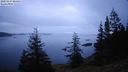 ./images/quadra/bluff/20201227/bluff20201227_084500M.jpg