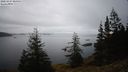 ./images/quadra/bluff/20201227/bluff20201227_085000M.jpg