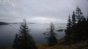 ./images/quadra/bluff/20201227/bluff20201227_085500M.jpg