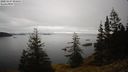 ./images/quadra/bluff/20201227/bluff20201227_090500M.jpg