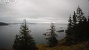 ./images/quadra/bluff/20201227/bluff20201227_091000M.jpg