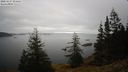 ./images/quadra/bluff/20201227/bluff20201227_091500M.jpg