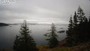 ./images/quadra/bluff/20201227/bluff20201227_092000M.jpg