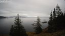 ./images/quadra/bluff/20201227/bluff20201227_092500M.jpg