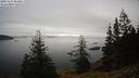 ./images/quadra/bluff/20201227/bluff20201227_093500M.jpg