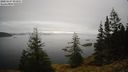 ./images/quadra/bluff/20201227/bluff20201227_094000M.jpg