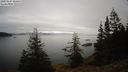 ./images/quadra/bluff/20201227/bluff20201227_094500M.jpg