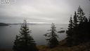 ./images/quadra/bluff/20201227/bluff20201227_095000M.jpg