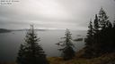 ./images/quadra/bluff/20201227/bluff20201227_095500M.jpg