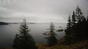 ./images/quadra/bluff/20201227/bluff20201227_100000M.jpg