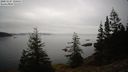 ./images/quadra/bluff/20201227/bluff20201227_100500M.jpg