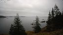 ./images/quadra/bluff/20201227/bluff20201227_101000M.jpg