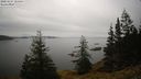./images/quadra/bluff/20201227/bluff20201227_101500M.jpg