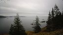 ./images/quadra/bluff/20201227/bluff20201227_102000M.jpg