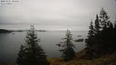 ./images/quadra/bluff/20201227/bluff20201227_103500M.jpg
