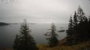 ./images/quadra/bluff/20201227/bluff20201227_104000M.jpg