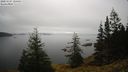 ./images/quadra/bluff/20201227/bluff20201227_104500M.jpg