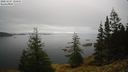 ./images/quadra/bluff/20201227/bluff20201227_105000M.jpg