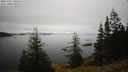 ./images/quadra/bluff/20201227/bluff20201227_105501M.jpg