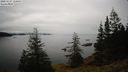 ./images/quadra/bluff/20201227/bluff20201227_110501M.jpg