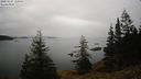 ./images/quadra/bluff/20201227/bluff20201227_111001M.jpg
