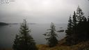 ./images/quadra/bluff/20201227/bluff20201227_111500M.jpg