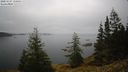 ./images/quadra/bluff/20201227/bluff20201227_112000M.jpg