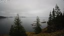 ./images/quadra/bluff/20201227/bluff20201227_112500M.jpg