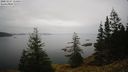 ./images/quadra/bluff/20201227/bluff20201227_113500M.jpg