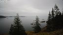 ./images/quadra/bluff/20201227/bluff20201227_114000M.jpg