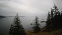 ./images/quadra/bluff/20201227/bluff20201227_114500M.jpg