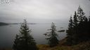 ./images/quadra/bluff/20201227/bluff20201227_115000M.jpg