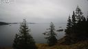 ./images/quadra/bluff/20201227/bluff20201227_115500M.jpg