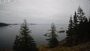 ./images/quadra/bluff/20201227/bluff20201227_120000M.jpg